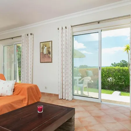 Abf36v2 Charming 2 Bdr Located Only A Few Mi *