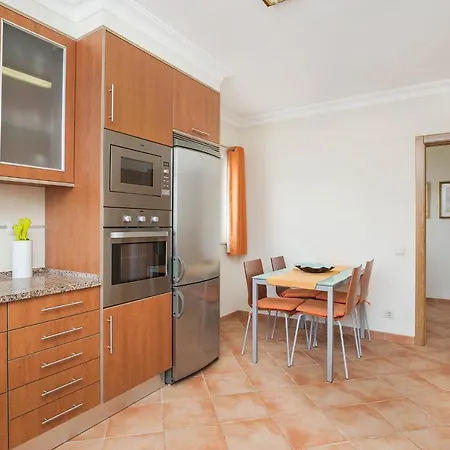 Abf36v2 Charming 2 Bdr Located Only A Few Mi فيلة *