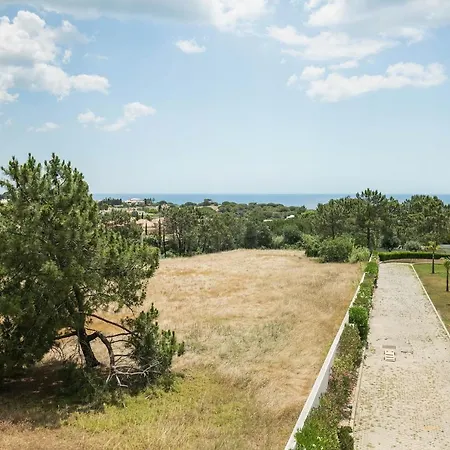 Abf36v2 Charming 2 Bdr Located Only A Few Mi Vila