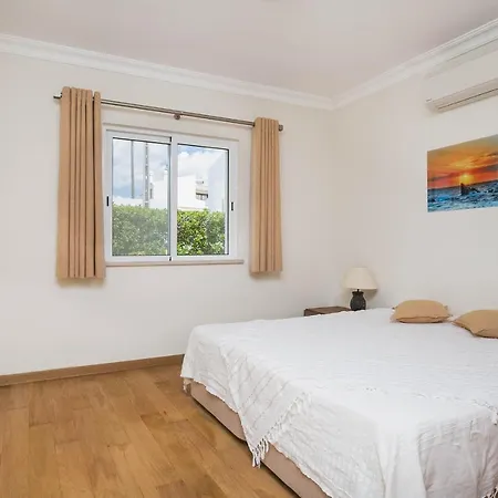 Abf36v2 Charming 2 Bdr Located Only A Few Mi البوفيرا