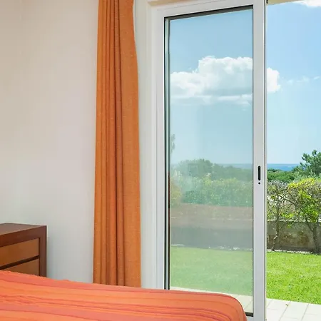 Abf36v2 Charming 2 Bdr Located Only A Few Mi فيلة