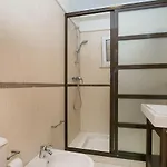 Abf36v2 Charming 2 Bdr Located Only A Few Mi فيلة البوفيرا