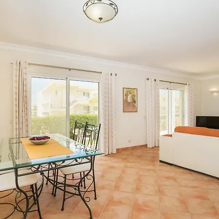 Abf36v2 Charming 2 Bdr Located Only A Few Mi * Albufeira