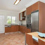 Villa Abf36v2 Charming 2 Bdr Located Only A Few Mi *