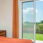 Abf36v2 Charming 2 Bdr Located Only A Few Mi Villa