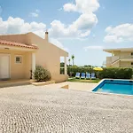Abf36v2 Charming 2 Bdr Located Only A Few Mi * אלבופיירה